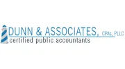 Dunn, Dunn & Oakes, CPAs