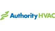 Authority HVAC