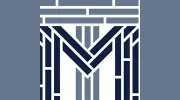 Trademark Flooring & Improvement