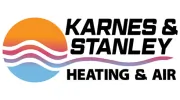Karnes & Stanley Heating & Air