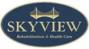 Sky View Rehabilitation & Health Care