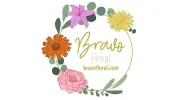 Bravo Floral