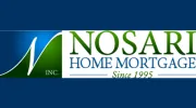 Nosari Home Mortgage