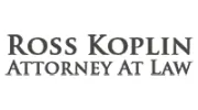 Law Office of Ross Koplin