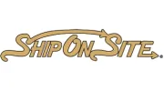ShipOnSite