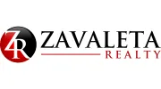 Zavaleta Realty