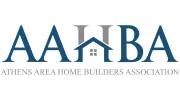 Athens Area Home Builders Association