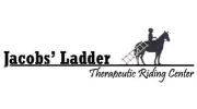 Jacobs Ladder Riding Center