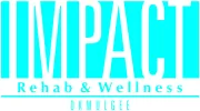 Impact Rehab & Wellness