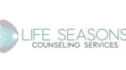 Life Seasons Counseling Services