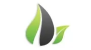 AccFin Group