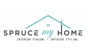 Spruce My Home