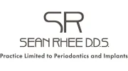 Sean Rhee, DDS
