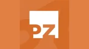 The Possible Zone