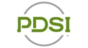 Production Design Services