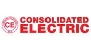 Consolidated Electric