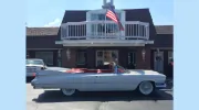 Lockport Inn & Suites