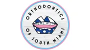 Orthodontics of South Miami