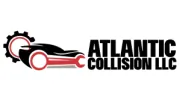 Atlantic Collision
