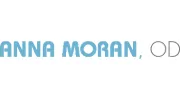 Anna Moran OD