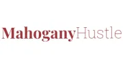 Mahogany Hustle