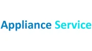 Appliance Repair West Palm Beach