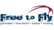 Free to Fly