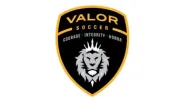Valor Soccer
