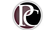 Paul Chiropractic