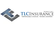 TLC Insurance Agency