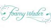 Foamy Wader