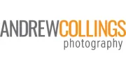 Andrew Collings Photography