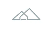 Blue Ridge Home Improvement