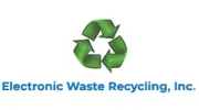 Electronic Waste Recycling