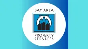 Bay Area Property Services