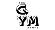 The Gym