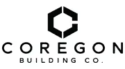 Coregon Building