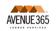 Avenue 365