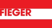 Fieger Law