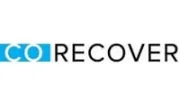 CoRecover
