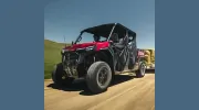 Bennett Powersports