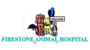 Firestone Animal Hospital
