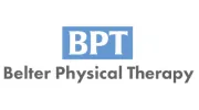 Belter Physical Therapy