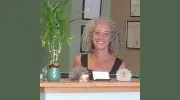 The Gathering Point Community Acupuncture