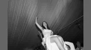 Clarisse Rae Photo & Video