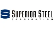 Superior Steel Fabrication