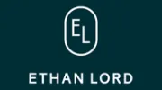 Ethan Lord