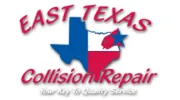 East Texas Collision Repair