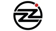 Zizzo Bike