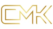 CMK Contracting